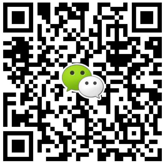 瑞中泵業（蘇州）有限公司