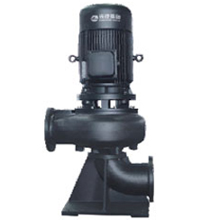 WL系列立式排污泵是本公司在引進(jìn)國(guó)內(nèi)外先進(jìn)技術(shù)，根據(jù)用戶的要求及使用條件，進(jìn)行合理的設(shè)計(jì)而研制開發(fā)成功的新一代產(chǎn)品。具有高效節(jié)能、功率曲線平坦、無堵塞、防纏繞、性能好等特點(diǎn)。